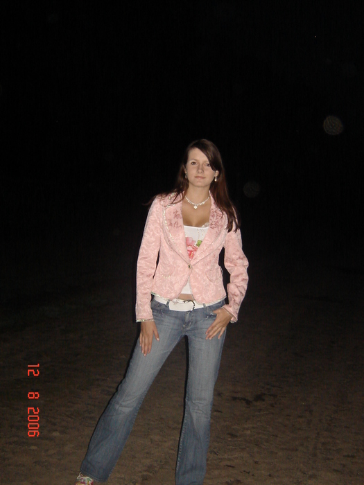 DSC00838 (525x700, 144Kb)