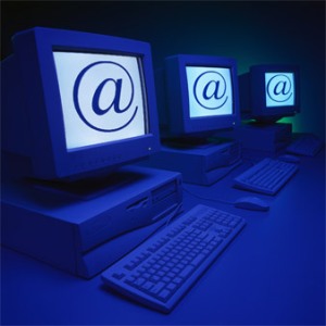  (300x300, 18Kb)