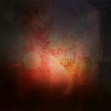  (100x100, 18Kb)