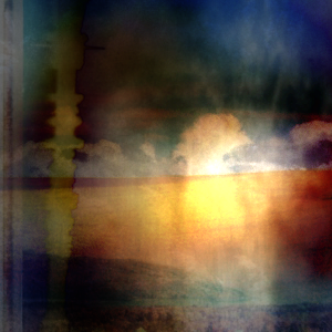  (300x300, 125Kb)
