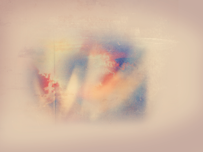  (700x525, 1586Kb)