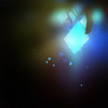  (100x100, 16Kb)