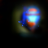  (100x100, 12Kb)