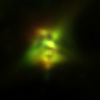 (100x100, 12Kb)
