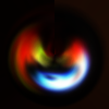  (100x100, 13Kb)