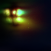  (100x100, 13Kb)