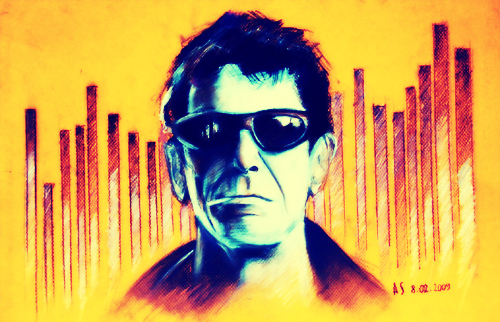 my_lou_reed (500x322, 226Kb)