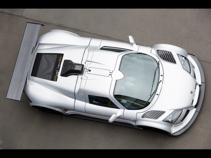 2008-Gumpert-Apollo-Sport-Silver-Top-1280x960 (700x524, 94Kb)