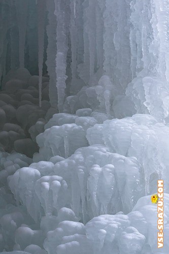 1233943742_21 (333x500, 35Kb)