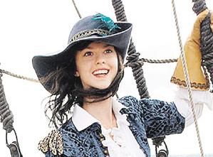  ������-���