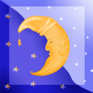  (300x300, 26Kb)