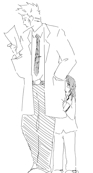  (300x555, 31Kb)