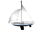 d4f681b9aa825f65e401d2b8df059d80 (146x103, 20Kb)