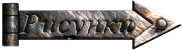  (182x50, 16Kb)