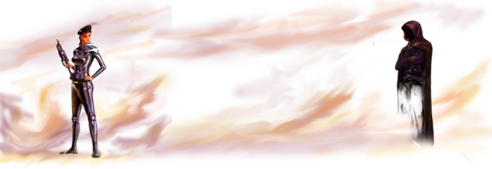  (700x241, 863Kb)