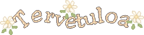  (294x73, 4Kb)
