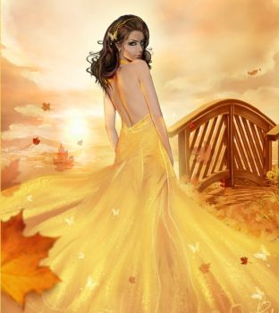 http://img0.liveinternet.ru/images/attach/c/0/39/411/39411621_1268983_25495626_24479914_20919629_The_Autumn_Soul_2_by_anaRasha.jpg