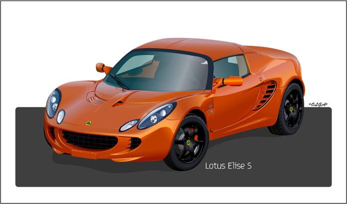 Lotus-sm (698x411, 137Kb)