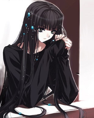  (309x387, 33Kb)