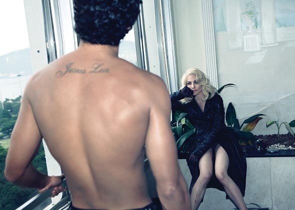 fass_madonna_13_h (590x421, 34Kb)