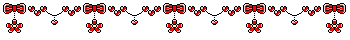  (350x40, 2Kb)