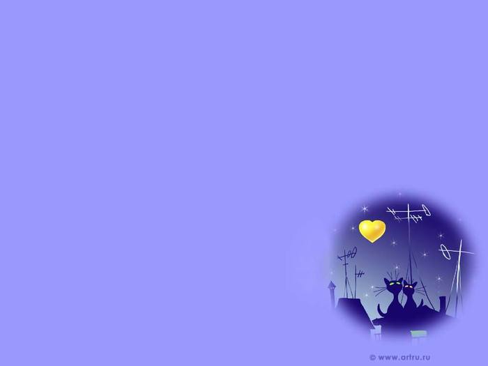  (700x525, 9Kb)