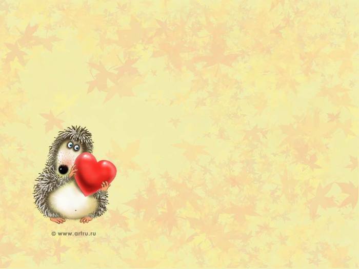  (700x525, 25Kb)