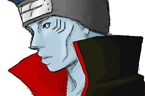  (500x333, 36Kb)