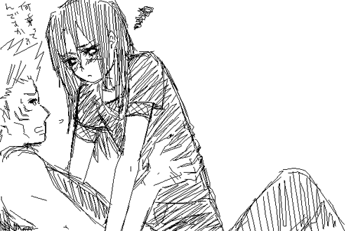  (500x329, 38Kb)