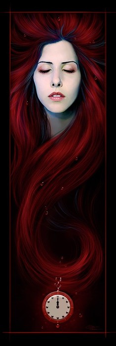 0c12 (235x698, 30Kb)
