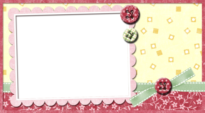  (699x388, 827Kb)