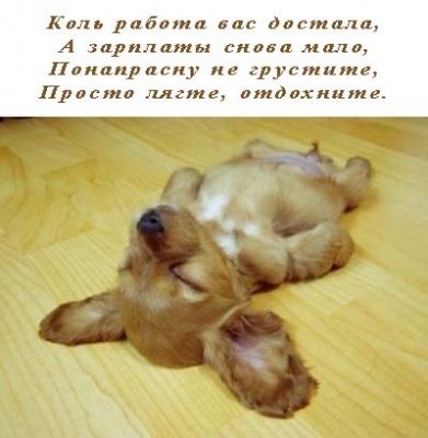  (391x400, 28Kb)