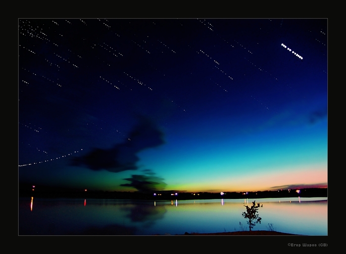 (699x513, 136Kb)