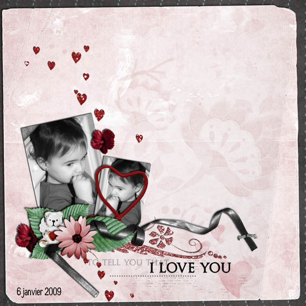  (600x600, 98Kb)
