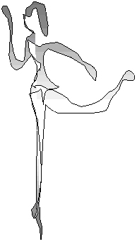  (194x344, 25Kb)