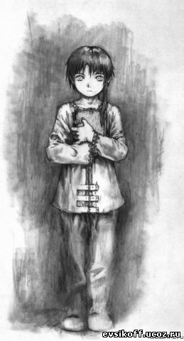  (259x480, 26Kb)