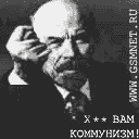  (128x128, 21Kb)