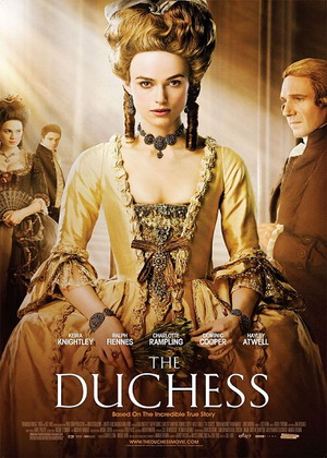 The Duchess (www (300x420, 55Kb)