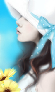 (188x310, 58Kb)