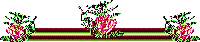  (200x42, 4Kb)