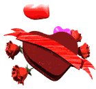  (140x129, 18Kb)