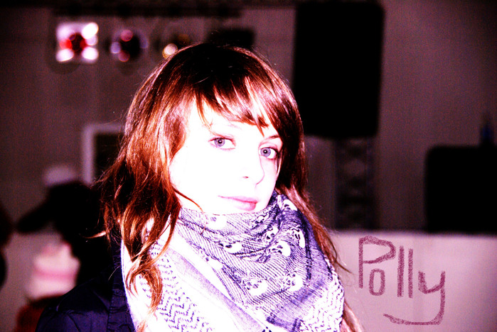 DSC04891 (699x468, 147Kb)
