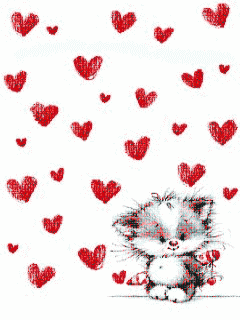 romanticism 41 (240x320, 44Kb)