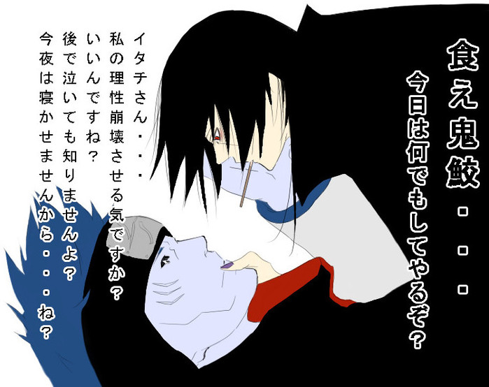  (699x554, 81Kb)