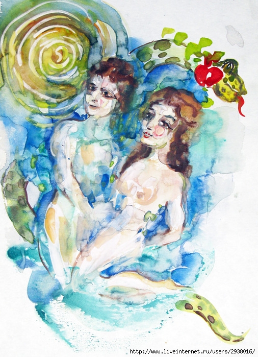 IMG_2616 (506x699, 189Kb)