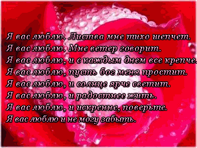  (400x301, 47Kb)