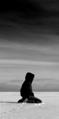  (200x400, 7Kb)