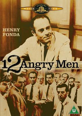 12_ANGRY_MEN_DVD_hires (283x400, 25Kb)