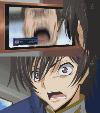  (350x394, 117Kb)