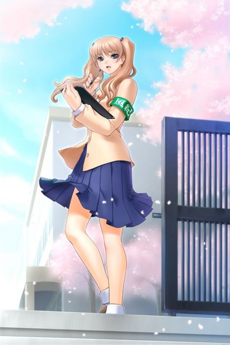  (466x699, 42Kb)